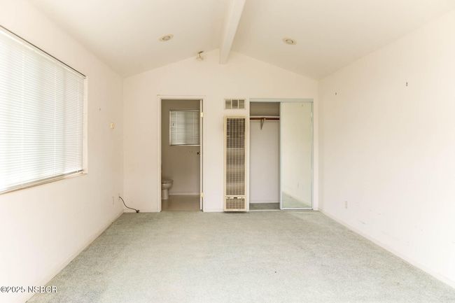 KILPELAINEN PROPERTY MANAGEMENT-5 | Image 22