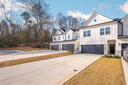 11305 Cape Vw, Soddy-Daisy, TN, 37379-2427 | Card Image