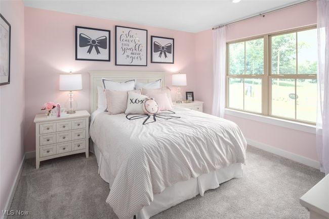 5358 Walnut Ridge Ln, House other with 6 bedrooms, 5 bathrooms and null parking in Sheffield Village OH | Image 19