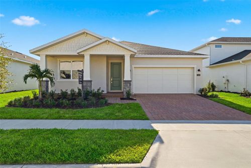 2759 Arbor Dune Ave, APOPKA, FL, 32712-5367 | Card Image