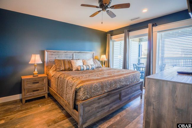 1505 N Virginia Dare Trl, House other with 24 bedrooms, 21 bathrooms and null parking in Kill Devil Hills NC | Image 21