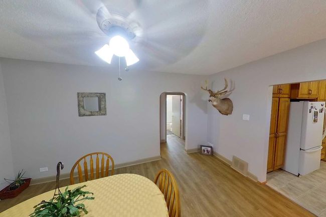 205023 10 0 Twp Rd, House other with 4 bedrooms, 3 bathrooms and null parking in Rural Lethbridge County AB | Image 32