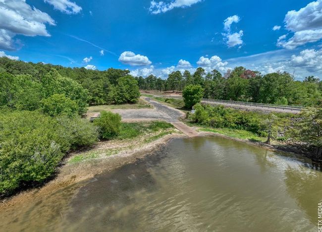 10 Fm 83, Home with 0 bedrooms, 0 bathrooms and null parking in Broaddus TX | Image 11