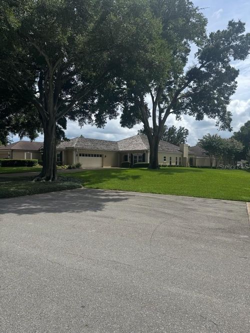106-6010 Jamestown Park, Orlando, FL, 32819 | Card Image