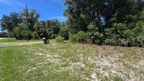 4284 Cr 575, BUSHNELL, FL, 33513 | Card Image