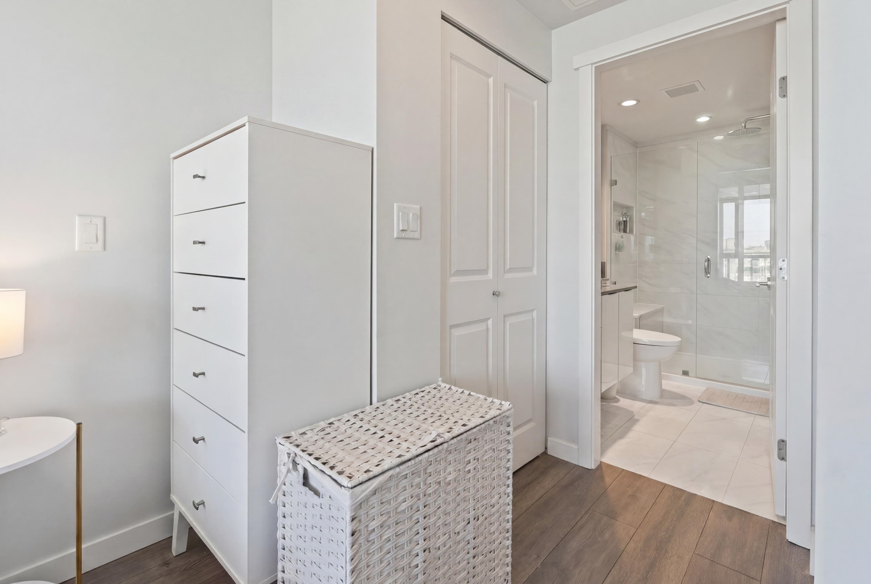 Residential in Burnaby 5