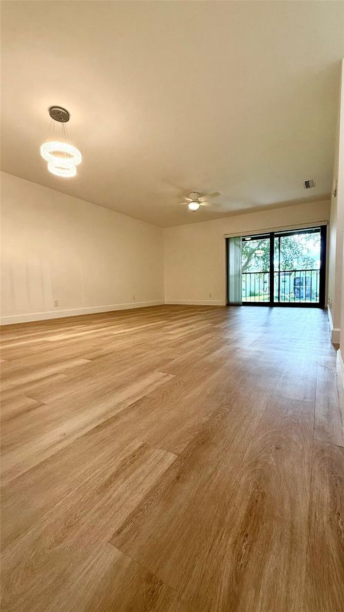apt-202-110 Nw 70th St, Boca Raton, FL, 33487-2374 | Card Image