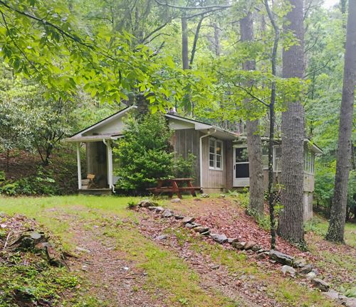 425 Miller Cove Rd, Catawba, VA, 24070 | Card Image
