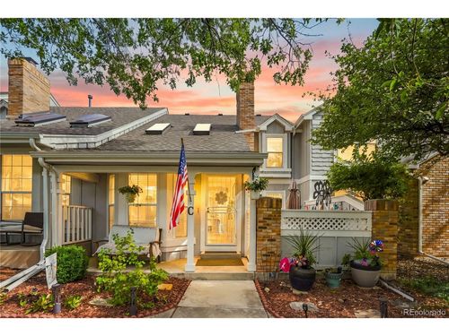 c-2995 W Long Ct, Littleton, CO, 80120-8104 | Card Image