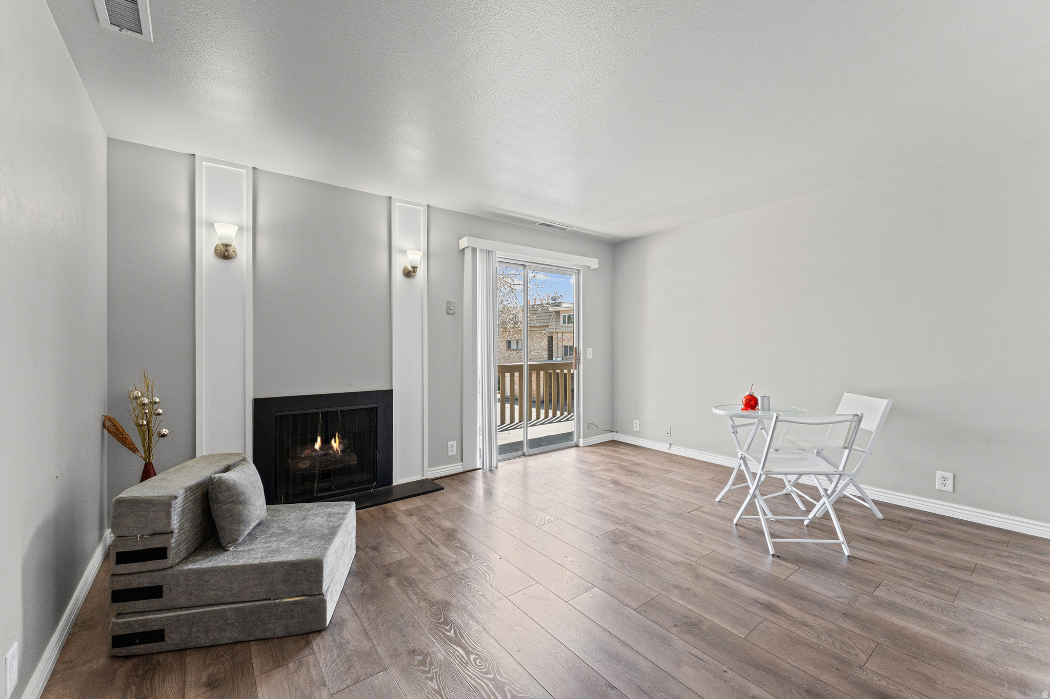 Residential in Salt Lake City 5