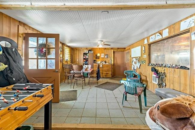 44 Kaukonen Dr, Home with 0 bedrooms, 0 bathrooms and null parking in Coal Center PA | Image 8