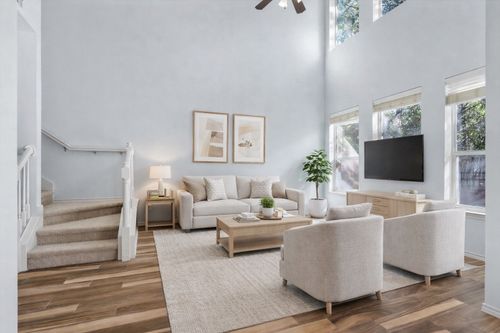 244 Turnberry Ln, Lewisville, TX, 75067-4163 | Card Image