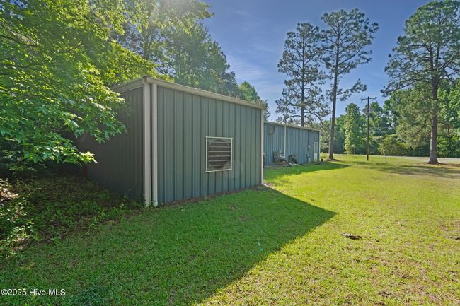 493 N Nc Highway 177, Home with 0 bedrooms, 0 bathrooms and null parking in Hamlet NC | Image 32