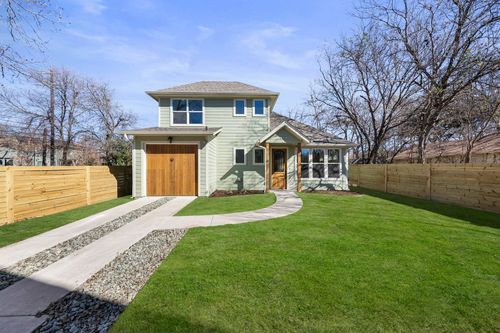b-back-unit-512 W Saint Johns Avenue, Austin, TX, 78752 | Card Image