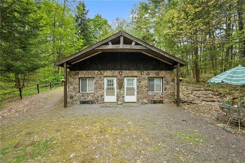 1028 Copes Corners Road, Butternuts, NY, 13776 | Card Image
