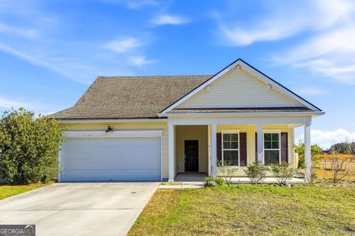 110 Dekan Ave, Brunswick, GA, 31525-9060 | Card Image