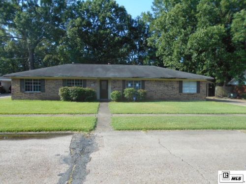 37 W Elmwood Dr, Monroe, LA, 71203-2563 | Card Image