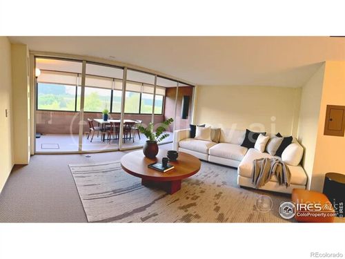 apt-907-1850 Folsom St, Boulder, CO, 80302-5736 | Card Image