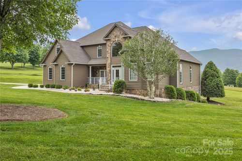 42-891 Olde Charter Cir, Jefferson, NC, 28640-9478 | Card Image