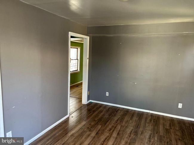46 Penn St, House other with 3 bedrooms, 2 bathrooms and null parking in PENNS GROVE NJ | Image 7