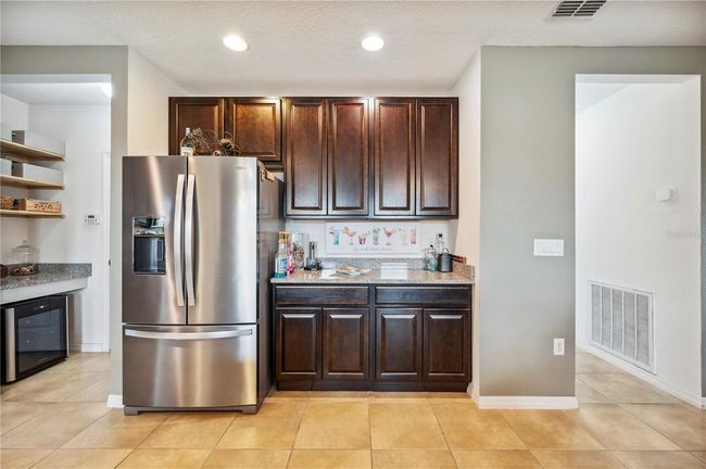 3560 Spring Creek Rd, House other with 3 bedrooms, 2 bathrooms and null parking in DUNDEE FL | Image 11