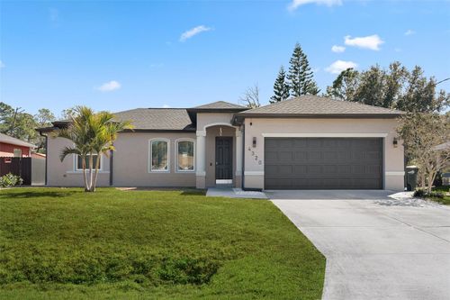 4320 Michaler St, NORTH PORT, FL, 34286-3298 | Card Image