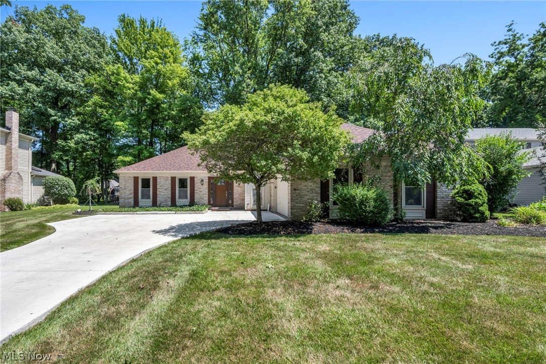 Residential in Westlake 2