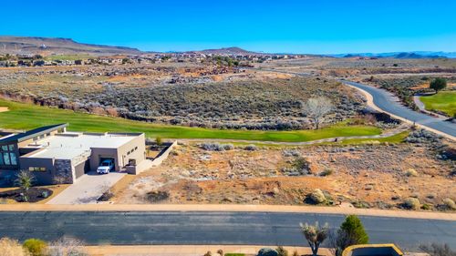 2083 W Rising Sun Dr, St George, UT, 84770-7291 | Card Image