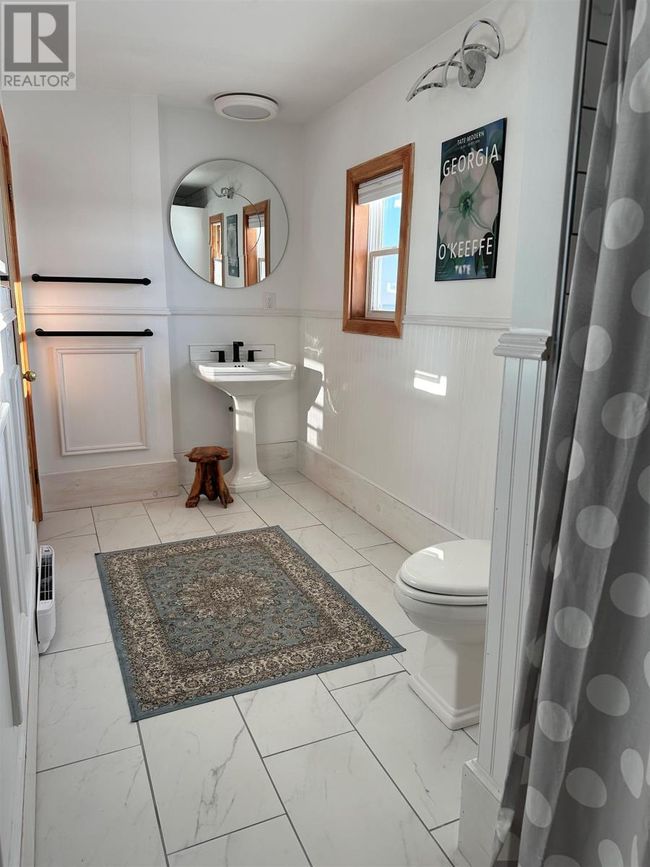 60 Lantern Hill Dr, House other with 4 bedrooms, 4 bathrooms and null parking in North Rustico PE | Image 27