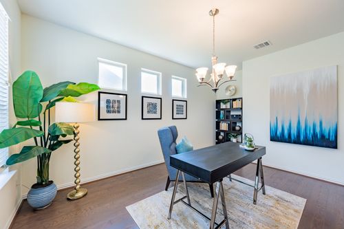 2029 Hawkes Cv, Leander, TX, 78641-4384 | Card Image