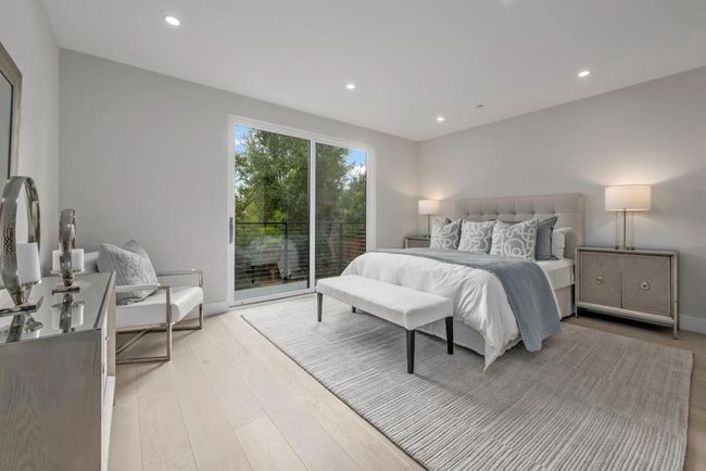 21 Highland Ave, House other with 4 bedrooms, 5 bathrooms and 1 parking in San Carlos CA | Image 10