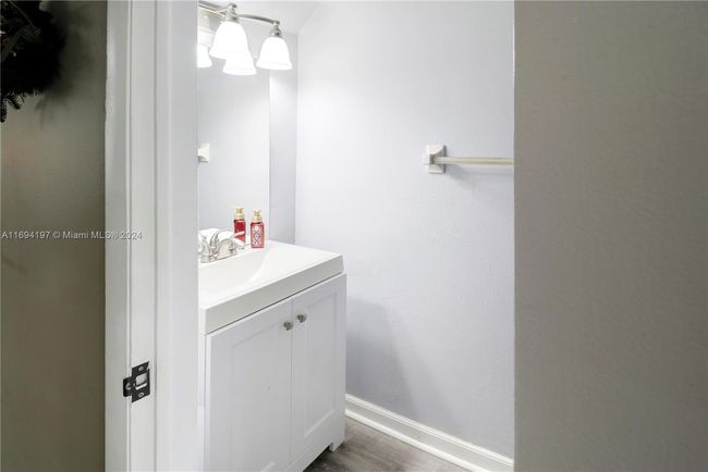 APT-6 - 10710 La Placida Dr, Condo with 2 bedrooms, 2 bathrooms and null parking in Coral Springs FL | Image 11