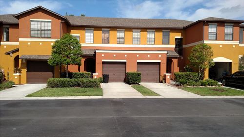 30105 Mossbank Dr, Wesley Chapel, FL, 33543-3957 | Card Image