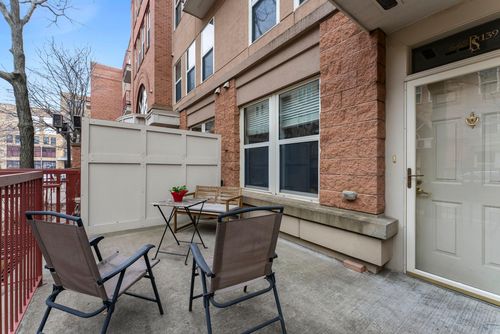 139-645 N 1st St, Minneapolis, MN, 55401-1194 | Card Image