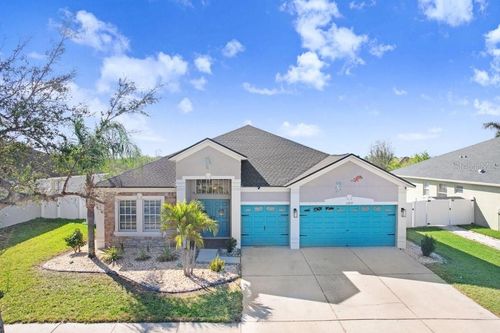 13235 Graham Yarden Dr, RIVERVIEW, FL, 33579-2387 | Card Image