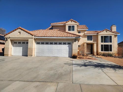 37936 Antibes Court, Palmdale, CA, 93552 | Card Image