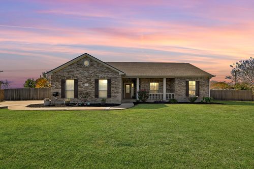 119 Brazos Dr, Hutto, TX, 78634-4437 | Card Image