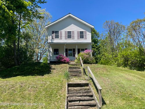13 Walnut St, Nicholson, PA, 18446 | Card Image