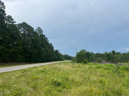 TBD Highway 84 E, Amity, AR, 71921 | Card Image