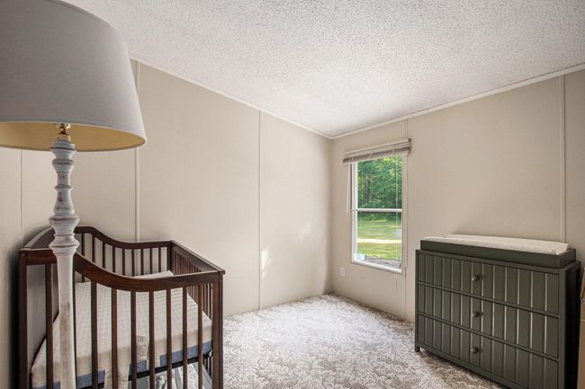 12467 S Running Deer Ln, House other with 3 bedrooms, 2 bathrooms and null parking in Grant MI | Image 16