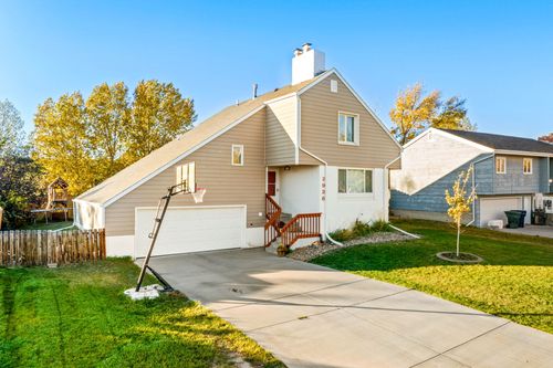 2936 Delmar Dr, Great Falls, MT, 59404-3760 | Card Image