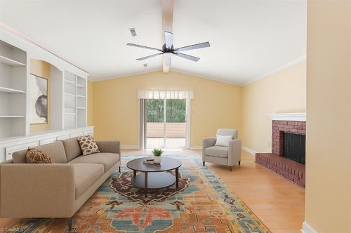 apt-d-2309 Terra Stone Ct, Winston-Salem, NC, 27103-9617 | Card Image