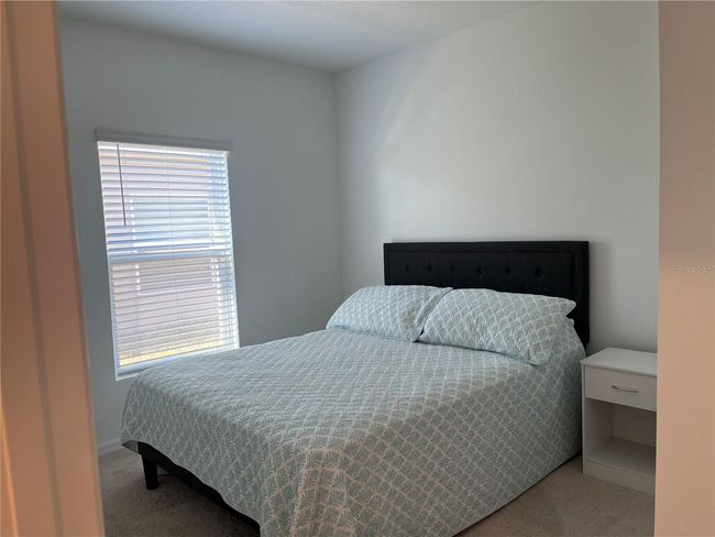 11306 Fieldstone Dr, House other with 3 bedrooms, 2 bathrooms and null parking in Palmetto FL | Image 10