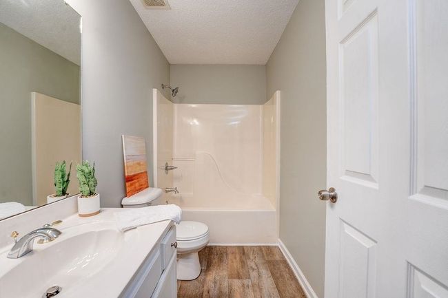 13 Trillium Trl Ne, House other with 3 bedrooms, 2 bathrooms and 2 parking in Rome GA | Image 20