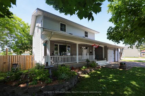 480 Second St, Gananoque, ON, K7G2K2 | Card Image
