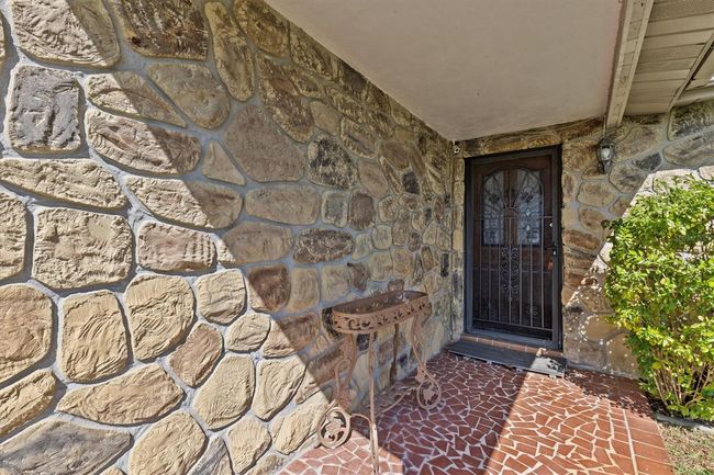 7619 Hatteras Dr, House other with 2 bedrooms, 2 bathrooms and null parking in HUDSON FL | Image 8