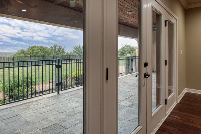 7164 Texas R 2, House other with 3 bedrooms, 2 bathrooms and 1 parking in Del Rio TX | Image 34