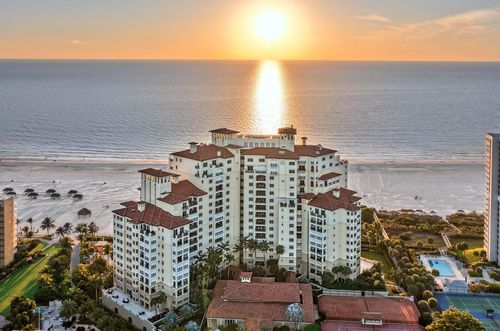 unit-1103-350 S Collier Blvd, MARCO ISLAND, FL, 34145-4915 | Card Image