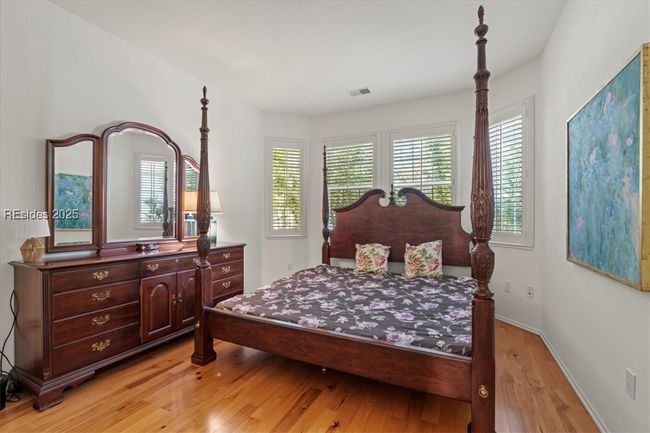 69 Cypress Holw, House other with 2 bedrooms, 2 bathrooms and null parking in Bluffton SC | Image 10