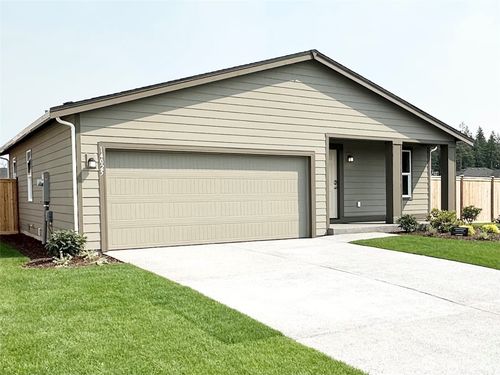 14025 198th St E, Graham, WA, 98338 | Card Image